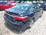 4T1BF1FK7HU****** Salvamento y Destrozados 2017 Toyota Camry en Estado de Georgia