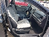 4T1BF1FK7HU****** Usados y Reparables 2017 Toyota Camry en Estado de Georgia
