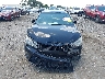 4T1BF1FK7HU****** Salvamento y Reparables 2017 Toyota Camry en Estado de Georgia