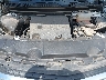 1GNERLKW3PJ****** Reparables 2023 Chevrolet Traverse en Oklahoma City