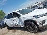 1GNERLKW3PJ****** Usados 2023 Chevrolet Traverse en Estado de Oklahoma
