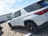 1GNERLKW3PJ****** Reparables 2023 Chevrolet Traverse en Estado de Oklahoma