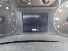 1GNERLKW3PJ****** Salvamento 2023 Chevrolet Traverse