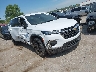 1GNERLKW3PJ****** Salvamento y Destrozados 2023 Chevrolet Traverse en Oklahoma City
