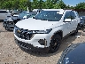 1GNERLKW3PJ****** Usados y Reparables 2023 Chevrolet Traverse en Oklahoma City