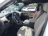 1GNERLKW3PJ****** Usados y Reparables 2023 Chevrolet Traverse en Estado de Oklahoma