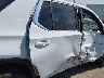 1GNERLKW3PJ****** Salvamento y Reparables 2023 Chevrolet Traverse en Estado de Oklahoma