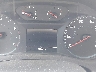 1GNERLKW3PJ****** Salvamento 2023 Chevrolet Traverse en Oklahoma City