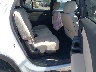 1GNERLKW3PJ****** Destrozados 2023 Chevrolet Traverse en Oklahoma City