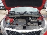 KNDPBCAC8E7****** Reparables 2014 Kia Sportage en Manchester