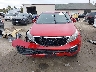 KNDPBCAC8E7****** Destrozados 2014 Kia Sportage en Estado de New Hampshire