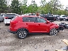 KNDPBCAC8E7****** Usados 2014 Kia Sportage en Estado de New Hampshire