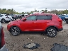 KNDPBCAC8E7****** Reparables 2014 Kia Sportage en Estado de New Hampshire