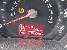 KNDPBCAC8E7****** Salvamento 2014 Kia Sportage