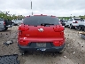 KNDPBCAC8E7****** Destrozados 2014 Kia Sportage