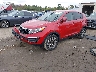KNDPBCAC8E7****** Usados y Reparables 2014 Kia Sportage en Manchester
