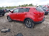 KNDPBCAC8E7****** Salvamento y Reparables 2014 Kia Sportage en Manchester