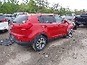 KNDPBCAC8E7****** Salvamento y Destrozados 2014 Kia Sportage en Estado de New Hampshire