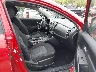 KNDPBCAC8E7****** Usados y Reparables 2014 Kia Sportage en Estado de New Hampshire