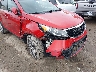 KNDPBCAC8E7****** Salvamento y Reparables 2014 Kia Sportage en Estado de New Hampshire