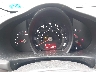 KNDPBCAC8E7****** Salvamento 2014 Kia Sportage en Manchester