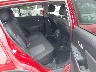 KNDPBCAC8E7****** Destrozados 2014 Kia Sportage en Manchester