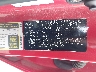 KNDPBCAC8E7****** Usados 2014 Kia Sportage en Manchester