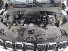 3C4NJDCN4PT****** Repairable 2023 Jeep Compass in Providence