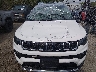 3C4NJDCN4PT****** Wrecked 2023 Jeep Compass in Rhode Island State