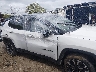 3C4NJDCN4PT****** Used 2023 Jeep Compass in Rhode Island State