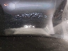 3C4NJDCN4PT****** Salvage 2023 Jeep Compass