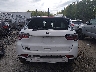 3C4NJDCN4PT****** Wrecked 2023 Jeep Compass