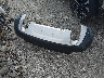 3C4NJDCN4PT****** Salvage 2023 Jeep Compass in Rhode Island State