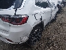 3C4NJDCN4PT****** Used 2023 Jeep Compass