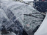 3C4NJDCN4PT****** Repairable 2023 Jeep Compass