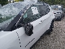 3C4NJDCN4PT****** Salvage and Wrecked 2023 Jeep Compass in Providence
