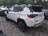 3C4NJDCN4PT****** Salvage and Repairable 2023 Jeep Compass in Providence