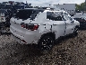 3C4NJDCN4PT****** Salvage and Wrecked 2023 Jeep Compass in Rhode Island State