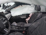 3C4NJDCN4PT****** Used and Repairable 2023 Jeep Compass in Rhode Island State