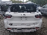 3C4NJDCN4PT****** Salvage and Repairable 2023 Jeep Compass in Rhode Island State