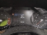 3C4NJDCN4PT****** Salvage 2023 Jeep Compass in Providence