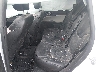 3C4NJDCN4PT****** Wrecked 2023 Jeep Compass in Providence