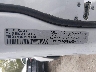 3C4NJDCN4PT****** Used 2023 Jeep Compass in Providence