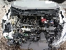 3N1CN8EV9ML****** Repairable 2021 Nissan Versa in Tulsa