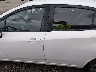 3N1CN8EV9ML****** Salvage 2021 Nissan Versa
