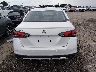 3N1CN8EV9ML****** Used 2021 Nissan Versa