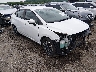 3N1CN8EV9ML****** Salvage and Wrecked 2021 Nissan Versa in Tulsa