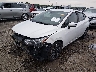 3N1CN8EV9ML****** Used and Repairable 2021 Nissan Versa in Tulsa