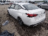 3N1CN8EV9ML****** Salvage and Repairable 2021 Nissan Versa in Tulsa