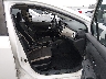 3N1CN8EV9ML****** Used and Repairable 2021 Nissan Versa in Oklahoma State